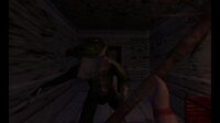 Dismantled 2 (DEMO) screenshot, image №3171033 - RAWG