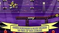 7th Grade Math Learning Games screenshot, image №1364074 - RAWG