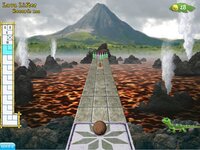 Tropix 2! Quest for the Golden Banana screenshot, image №3051074 - RAWG