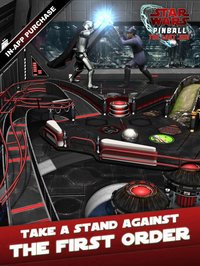 Star Wars Pinball 7 screenshot, image №2048783 - RAWG