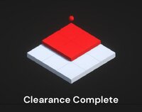 Clearance Complete screenshot, image №3451641 - RAWG