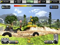 Hill Dirt Master 3 screenshot, image №1646489 - RAWG