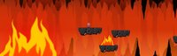 Lil' Red's Portal Adventure screenshot, image №2377261 - RAWG