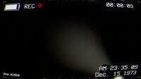 Project XMAS screenshot, image №3272844 - RAWG