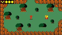 Lemon Demon's Day at the Arcade screenshot, image №2620909 - RAWG
