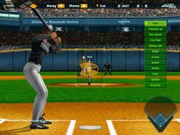 Ultimate Baseball Online 2006 screenshot, image №407446 - RAWG