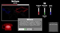Strategic Stalemate screenshot, image №4250726 - RAWG