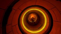 Downward Spiral: Prologue screenshot, image №75424 - RAWG