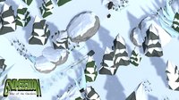Gnomegeddon: War of the Gardens screenshot, image №1126579 - RAWG