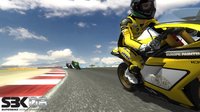 SBK 08: Superbike World Championship screenshot, image №483973 - RAWG