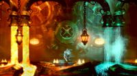 Trine Enchanted Edition screenshot, image №642119 - RAWG