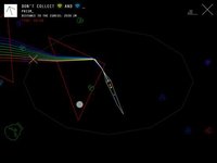 Laserlight Dragon screenshot, image №1780352 - RAWG