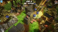 Granvil's Fairytale screenshot, image №3409158 - RAWG