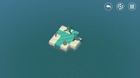 Chill Seekers screenshot, image №4054819 - RAWG