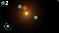 Not Rocket Science screenshot, image №2289493 - RAWG