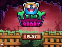 Tinny Buddy screenshot, image №925768 - RAWG