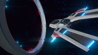 Starship EVO screenshot, image №2495670 - RAWG