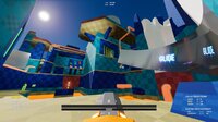 Jump Dash Soar screenshot, image №3685915 - RAWG
