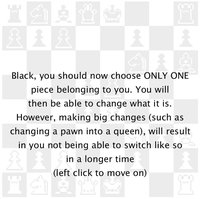 Twisty Chess screenshot, image №2117136 - RAWG