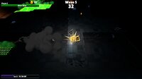 Scrambler screenshot, image №4185923 - RAWG