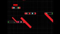 IPPG screenshot, image №3780087 - RAWG