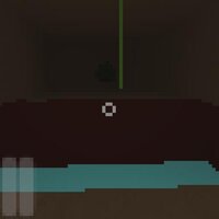 Rune Finder screenshot, image №3529068 - RAWG