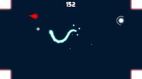 Neo Snake screenshot, image №2486435 - RAWG