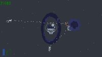 Astro Guard screenshot, image №2787558 - RAWG