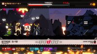 Mini Star Quest screenshot, image №4224802 - RAWG