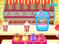 Cake Farm screenshot, image №1728778 - RAWG