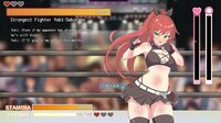Princess Burst screenshot, image №4164551 - RAWG