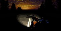 Twilight Highway screenshot, image №2565504 - RAWG