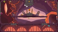 Hell Snails screenshot, image №1082720 - RAWG