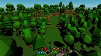 The Story of a DragonWolf screenshot, image №2260987 - RAWG