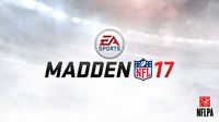 Madden NFL 17 screenshot, image №277686 - RAWG