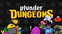 Plunder Dungeons screenshot, image №3145401 - RAWG
