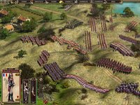 Cossacks 2: Napoleonic Wars screenshot, image №378124 - RAWG