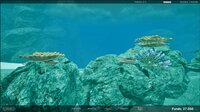 Coralland screenshot, image №4236863 - RAWG