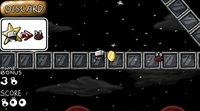 One Card Hero screenshot, image №1196233 - RAWG