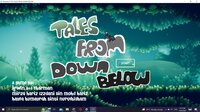 Tales From Down Below screenshot, image №3562648 - RAWG