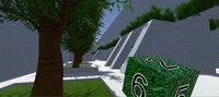 Dice Temple screenshot, image №3470738 - RAWG