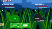 Slugmania screenshot, image №3615488 - RAWG