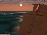 Virtual Sailor 6.0 screenshot, image №314446 - RAWG