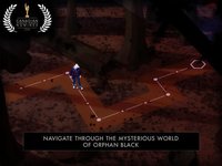 Orphan Black: The Game screenshot, image №1955200 - RAWG