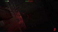 KillBoy screenshot, image №1283579 - RAWG