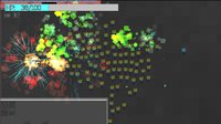 Pack Your Bags and Scram screenshot, image №2371872 - RAWG