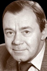 Валерий Носик.exe screenshot, image №2653425 - RAWG