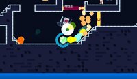 Bombastilotl screenshot, image №2941481 - RAWG