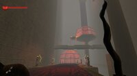 Goldenheart screenshot, image №4126341 - RAWG