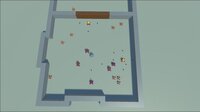 Imperfect control screenshot, image №3614203 - RAWG